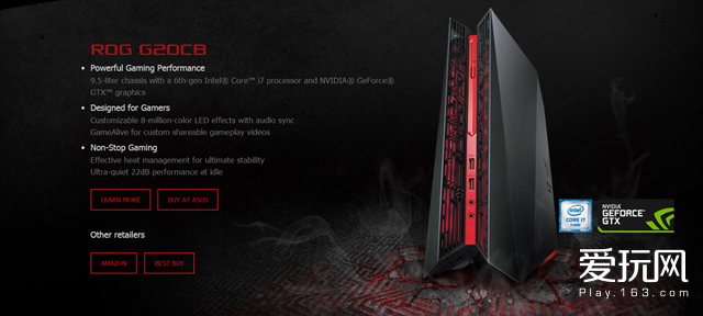 vr还值得入手吗,vr值得入手吗