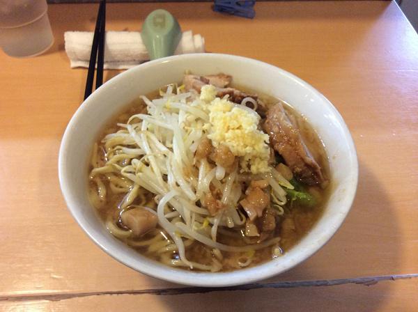 日本生活日常美食探馆,日本吃货小细节