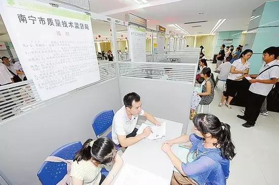 南宁如果没有五象新区会怎样,南宁如果没有外地人了经济怎么办