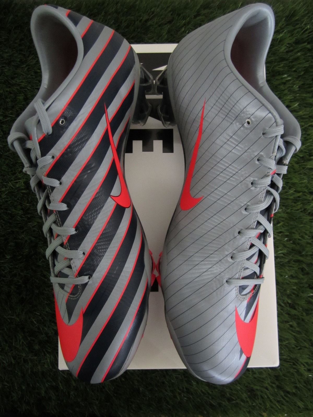 足球鞋nike传奇系列,耐克刺客cr7足球鞋推荐