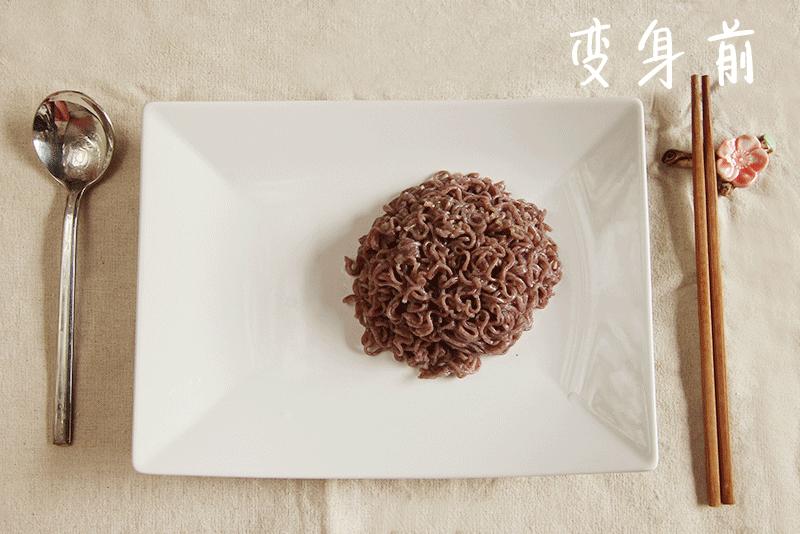 泡面和螺蛳粉怎么选比较好,螺蛳粉pk泡面