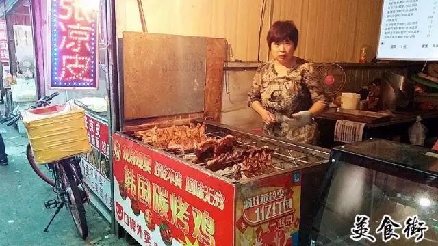 我为什么推荐你一定考北邮,理科生上天津师范大学合适吗