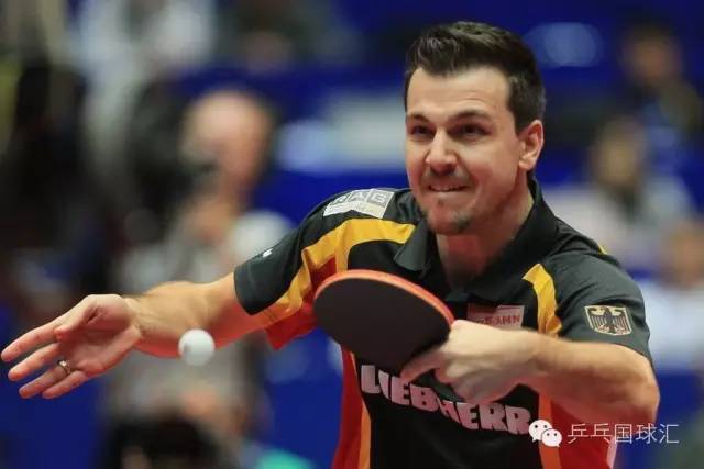 乒乓球最火的碳板,乒乓球内置碳板最佳手感