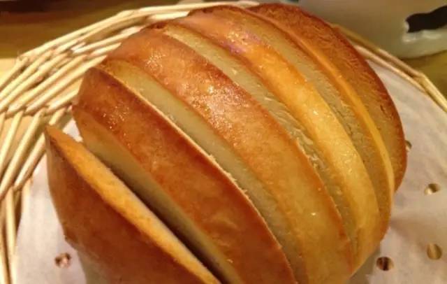 北京美食街打卡必去的地方,北京美食街推荐便宜好吃