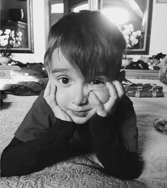 好好呵护老公,好好照顾你老公