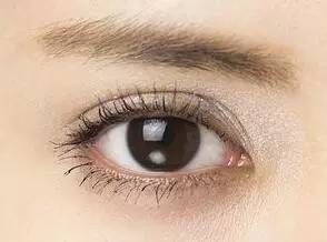 日本女人不化妆不出门的原因,日本不化妆的女人