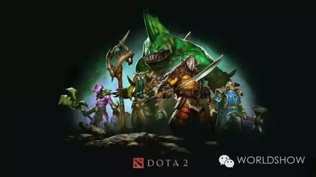 孙楠2012年鸟巢音乐会,孙楠演唱会在哪里举行