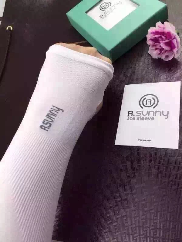 2020年韩国潮流品牌top10,韩国最新排行榜前十名