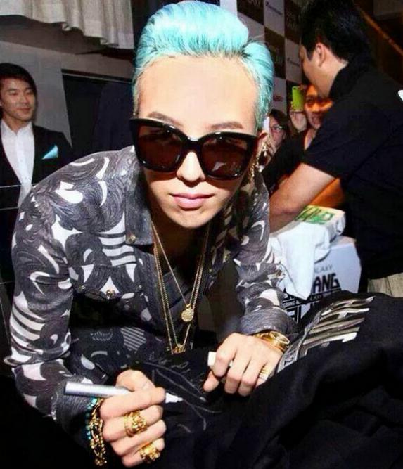 2020年韩国潮流品牌top10,韩国最新排行榜前十名