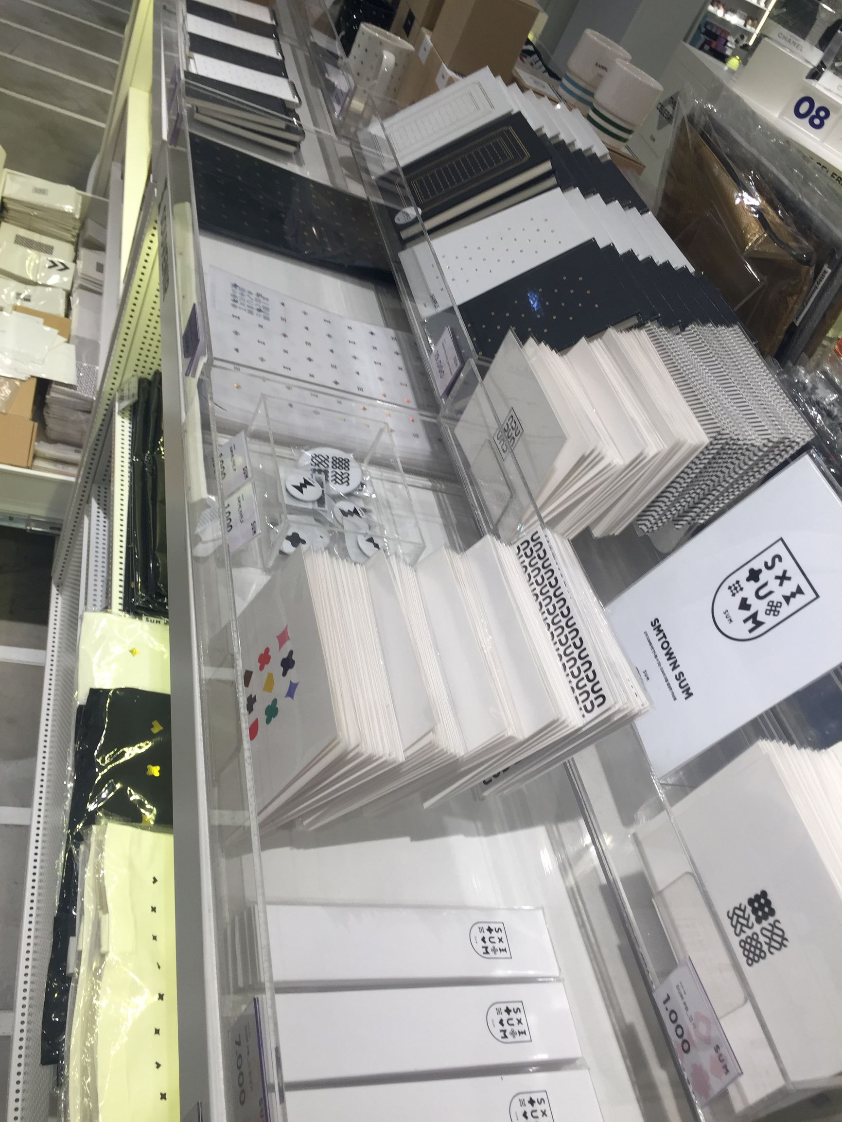 韩国顶级富人区,韩国有钱有势的明星