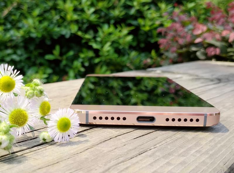 乐视手机2为什么被称为超级手机,乐视2和乐视2pro区别