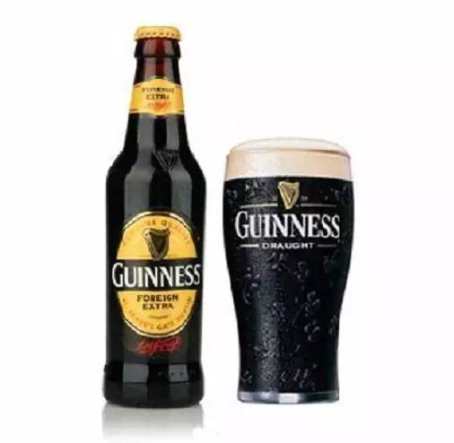 去欧洲旅游回来可以买什么,去欧洲旅游可以玩什么