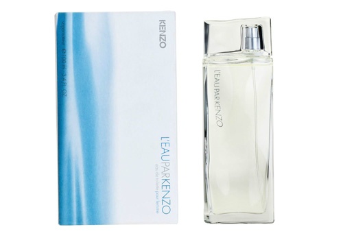 为少女而生的美貌香水，美少女们快过来看！