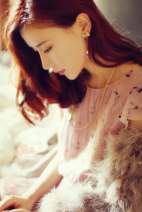 我和男友的婚宴上,花童笑着说了一句话,我当即取消了婚礼