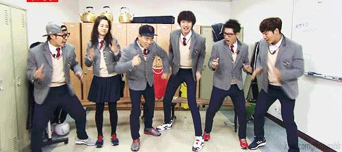 韩国性价比超高的猪蹄,人气爆棚的猪蹄