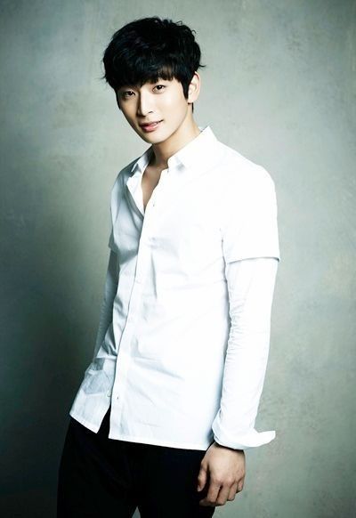 如果不进娱乐圈也能为国争光的明星们！盘点运动选手出身的韩星