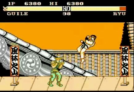 小时候玩的插卡游戏现在还有吗,儿时经典插卡游戏