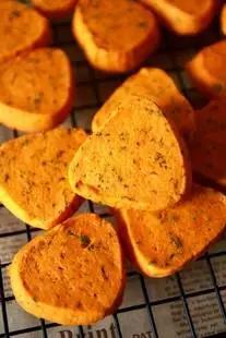 鸭脖零食大包一箱超大混装,鸭脖零食独立小包装100包