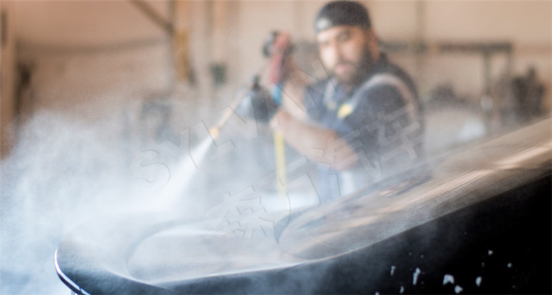 三思！加盟汽修厂不划算！