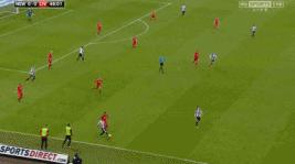 红军是如何翻盘的,红军利物浦最大的问题