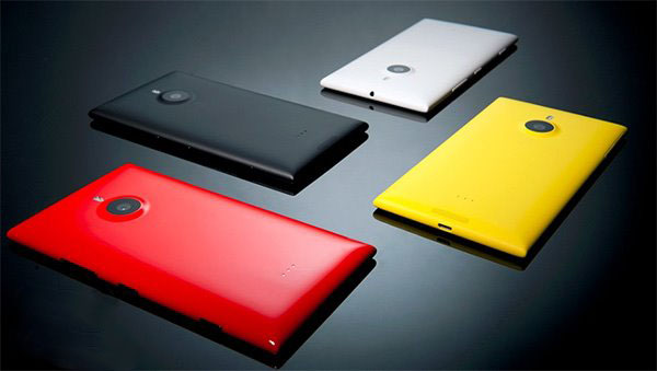 索尼xl39h哪个版本值得买,索尼xl39h