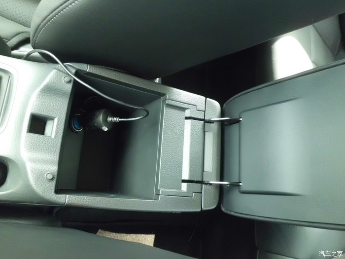 梦想照进现实汽车视频凯美瑞,梦想照进现实逸动