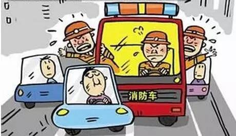 收到牛肉干什么意思,收到假牛肉干怎么办