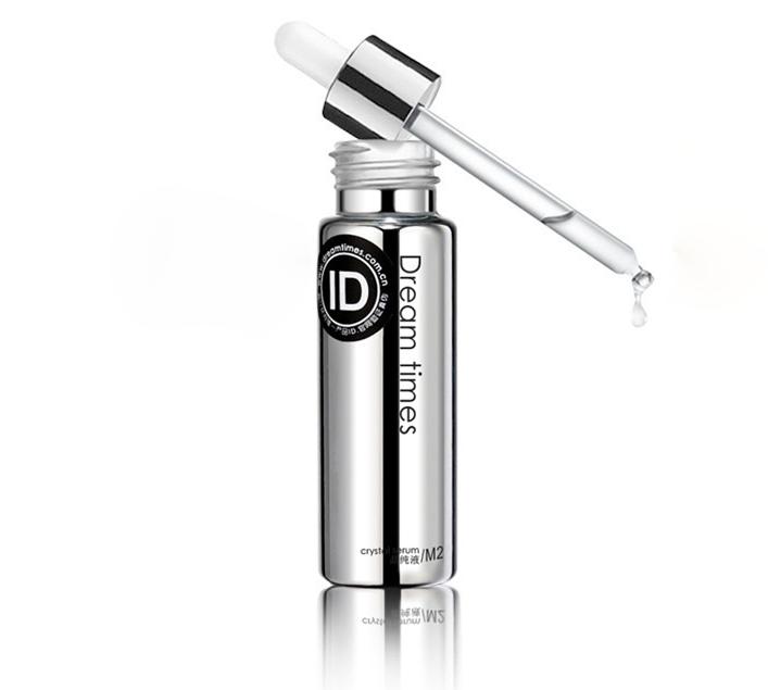 战痘血泪史我的祛痘经验,美妆博主祛痘经历