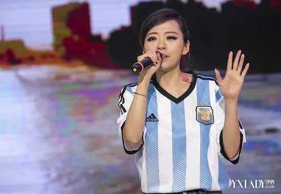 欧洲杯四强明星球员,欧洲杯新一代明星有哪些