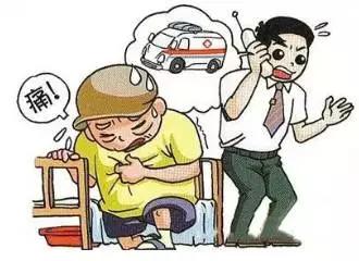 主动脉夹层动脉瘤如何检查和防治,主动脉夹层动脉瘤的超声表现