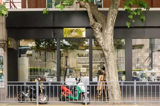 网红冰淇淋有哪些最火爆,网红冰淇淋真的好吃吗