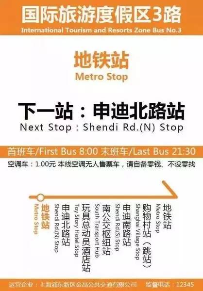 上海迪士尼vs香港迪士尼,迪士尼攻略第一季