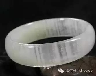 阿富汗玉仿砗磲鉴别和比重,玉化砗磲真假鉴别图片