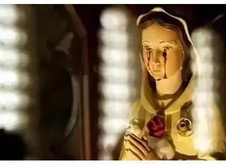 无法解释的诡异现象事件,科学也无法解释的诡异事件