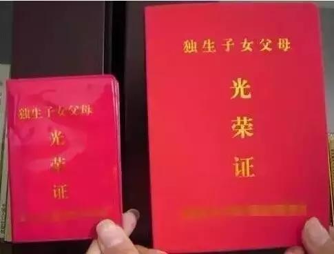 天津市独生子女证的办理条件,天津市独生子女证没有了怎么办