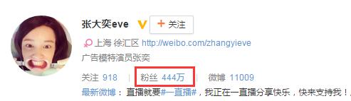 papi酱是土味博主吗,papi酱属于网红的哪个时代