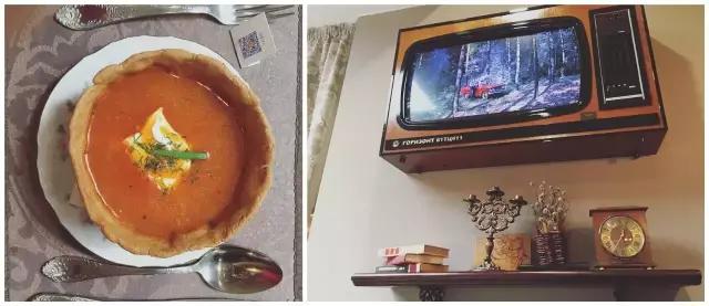 贝加尔湖畔七日游,我在贝加尔湖