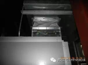 鍏辨澘娉曞叞椋庣鏂藉伐鑺傜偣,鍏辨澘娉曞叞椋庣瀹夎鏁欑▼