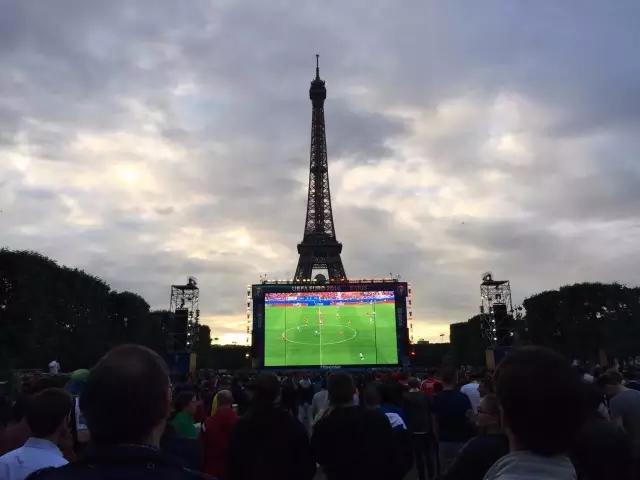 如果你很穷应该做什么,如果你很穷你会怎么办