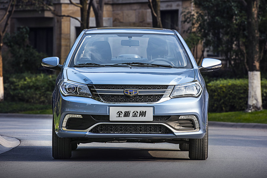 5块钱的金刚值得盘玩吗,最新款的时代金刚价位多少