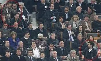 欧洲杯西班牙巡礼,西班牙欧洲杯打法