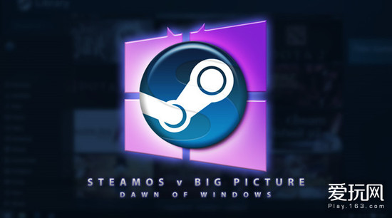 缇庡浗澶у叺浜屾垬瀵规垬鏃ユ湰鐢靛奖,缇庡浗澶у叺vs鏃ユ湰闄嗗啗