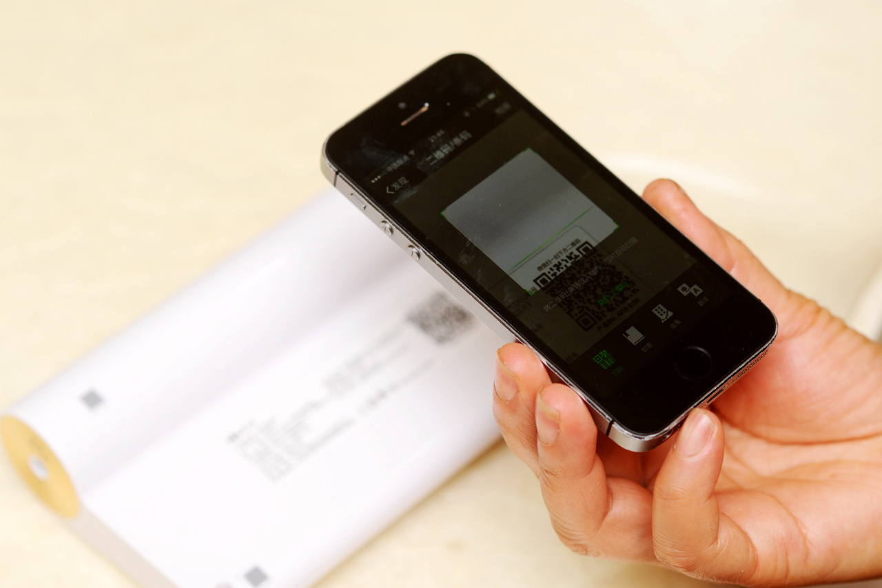 父亲节送的礼物刚收到,父亲节前夕收到的礼物