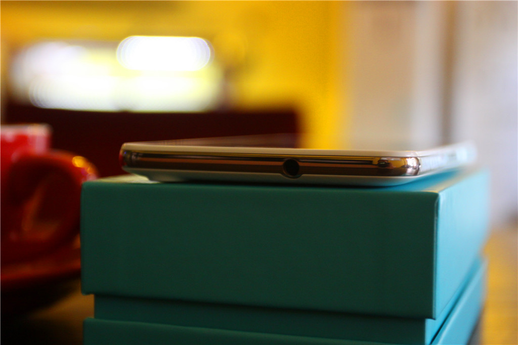 荣耀畅玩5a优缺点,荣耀畅玩学生备用机