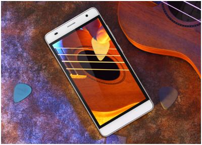 a1sa2手机区别,中国移动a1手机型号