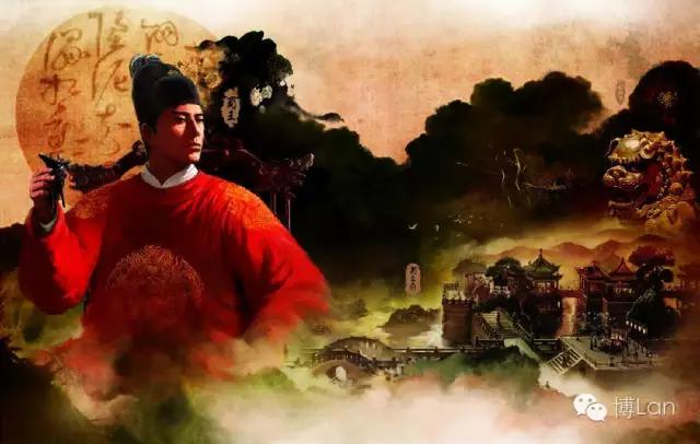 中国最美宫殿排名,中国最美的古建筑在哪里