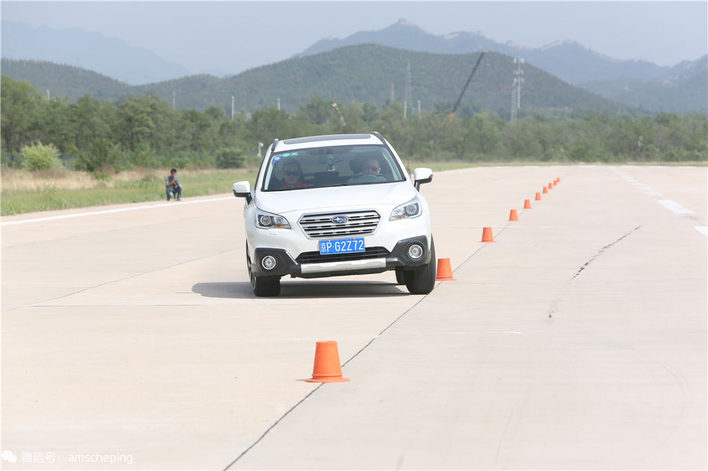 傲虎算硬派越野吗,傲虎适合什么人