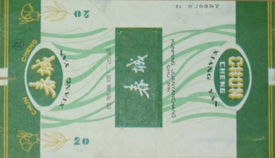 白金龙与阿诗玛,白金龙凤锦鲤生鱼宝宝