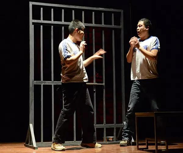 大华1935livehouse演出门票,大华1935livehouse演出怎么进