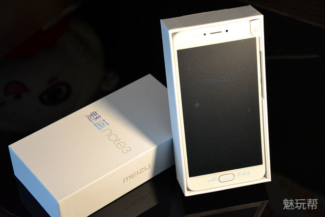 魅蓝note3制造成本,3c产品消费者调研